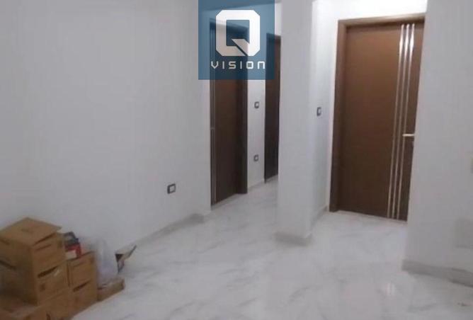 88674080 - صورة العقار 3