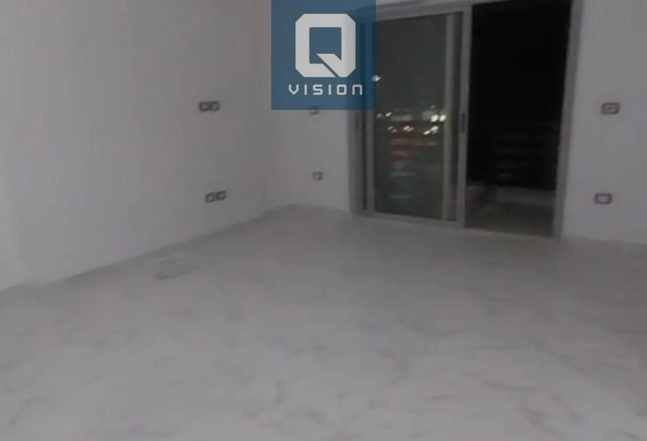 88674080 - Property Main Image