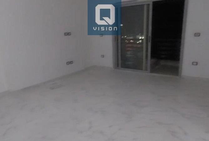 88674080 - الصورة الرئيسية للعقار
