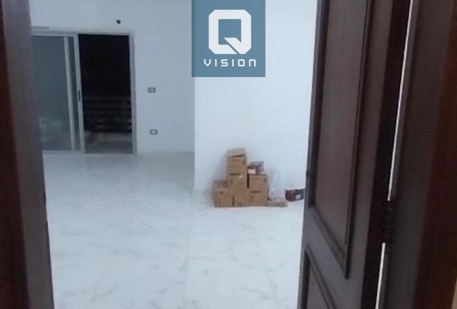 88674080 - صورة العقار 2