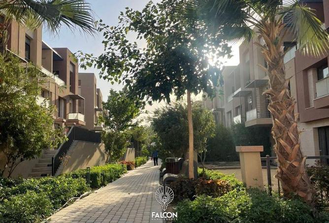 100086415 - صورة العقار 3