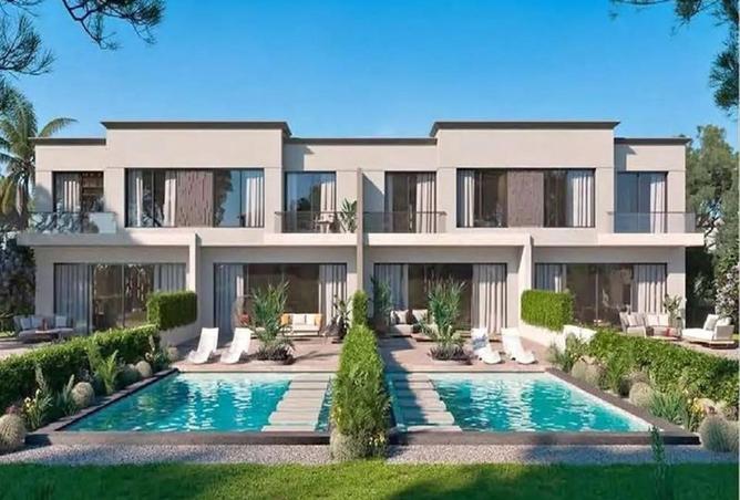 53734346 - Property Image 2