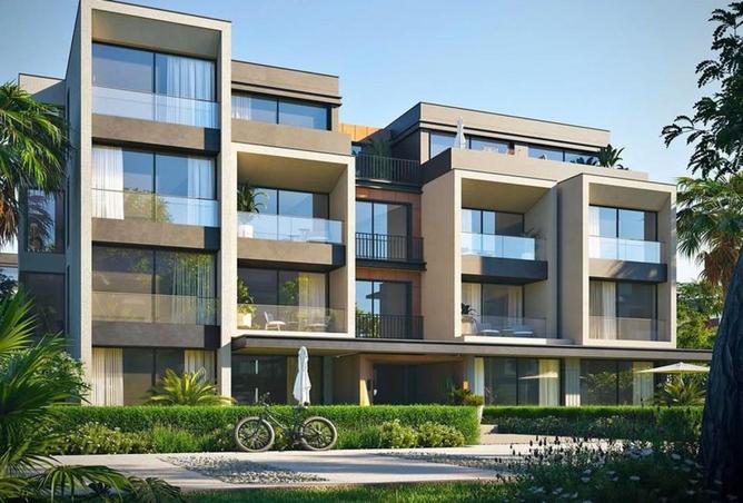 53734346 - Property Main Image