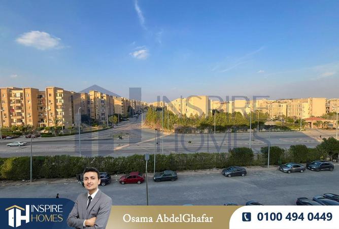 67736128 - Property Main Image