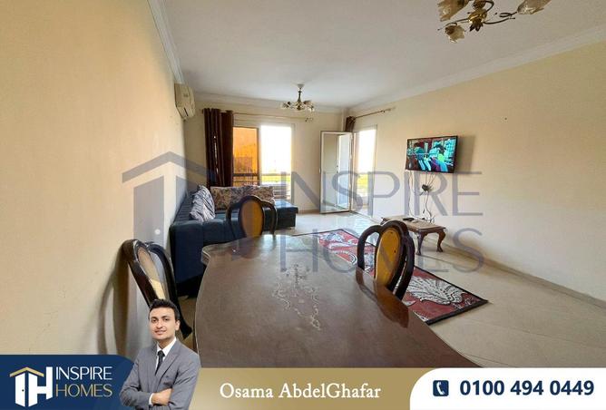 67736128 - Property Image 3