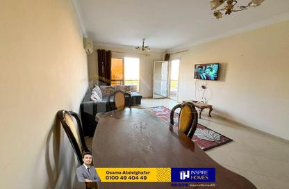 Apartment - 3 Bedrooms - 2 Bathrooms for rent in Dar Misr - 16th District - Sheikh Zayed City - Giza Apartment - 3 Bedrooms - 2 Bathrooms for rent in Dar Misr - 16th District - Sheikh Zayed City - Giza