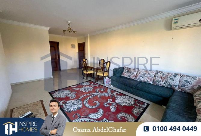 67736128 - Property Image 2