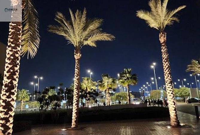 67731600 - Property Main Image