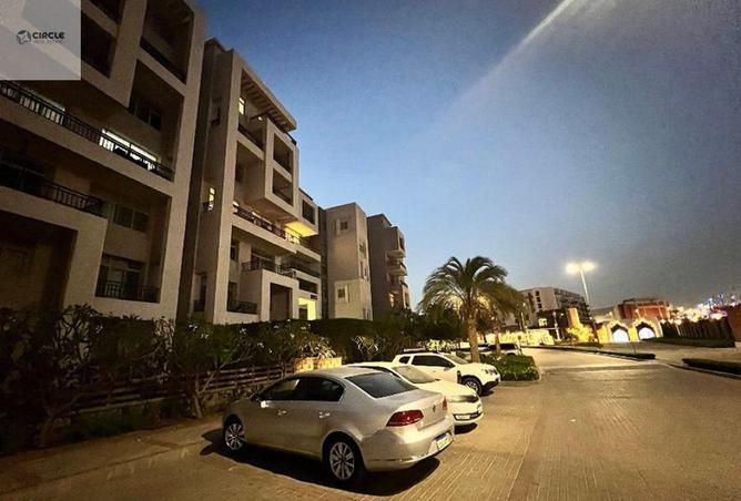 67731600 - Property Image 2