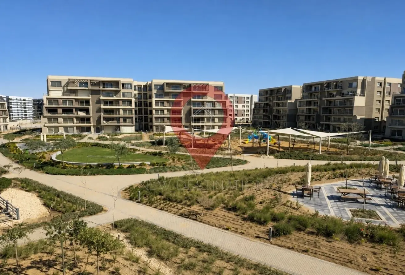 114618689 - Property Main Image