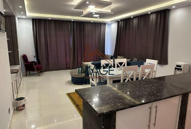 95760897 - صورة العقار 2