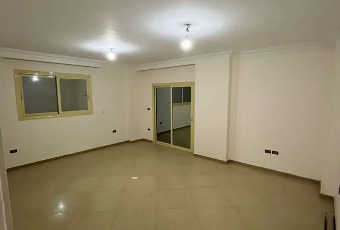 108782410 - Property Image 3