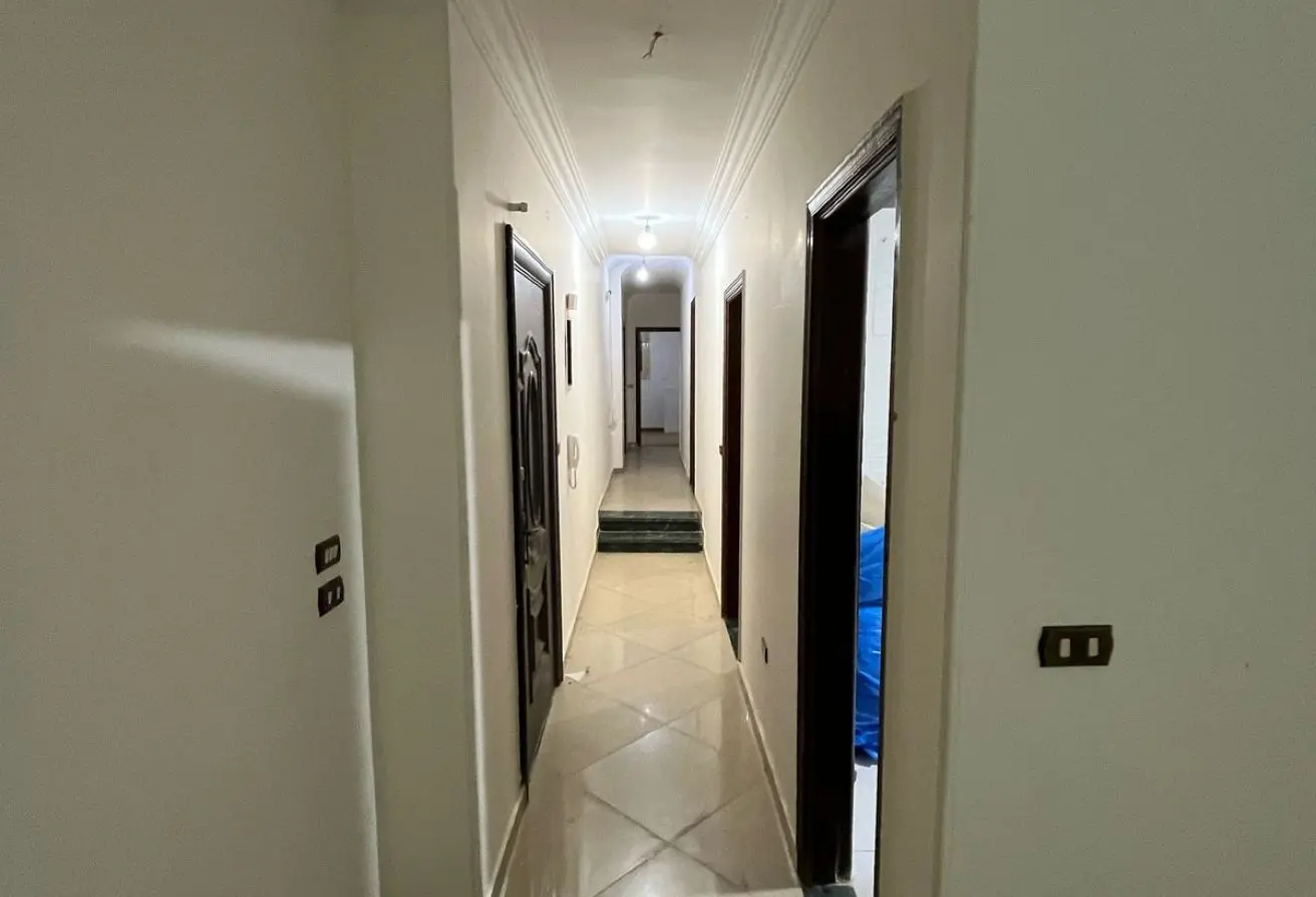 108782410 - Property Main Image