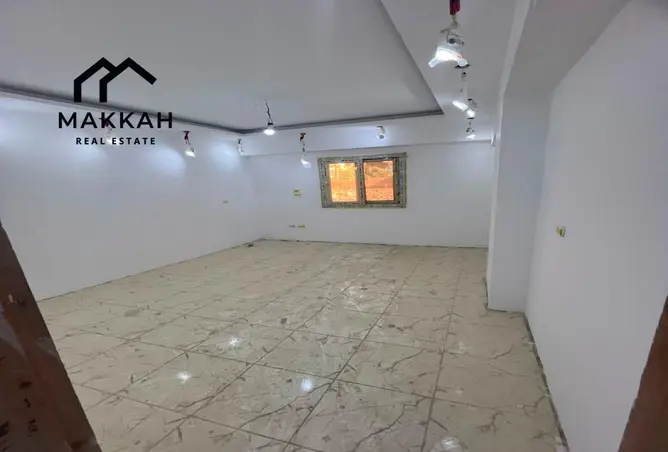 115975935 - Property Image 2