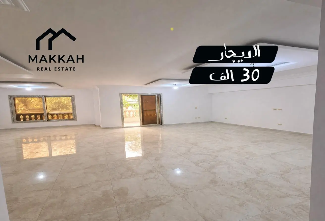 115975935 - Property Main Image