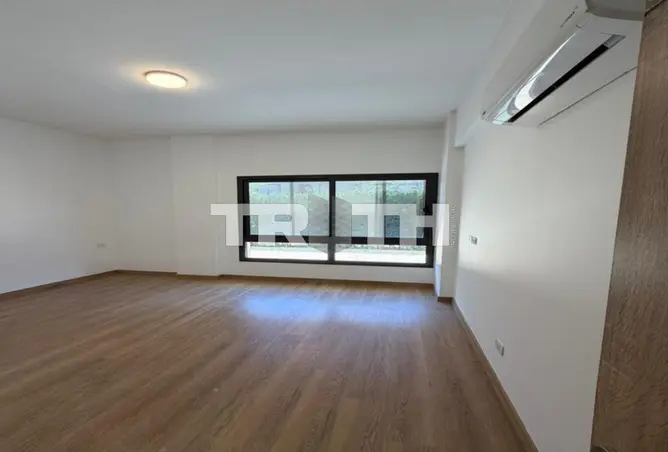 115450298 - Property Image 3