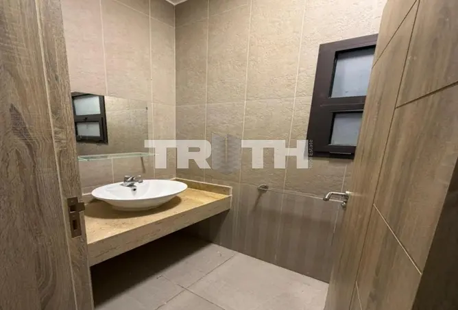 115450298 - Property Image 2