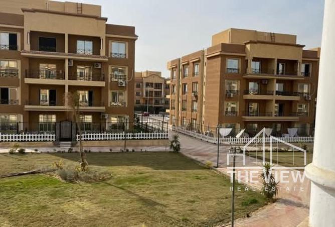 8466167 - صورة العقار 2