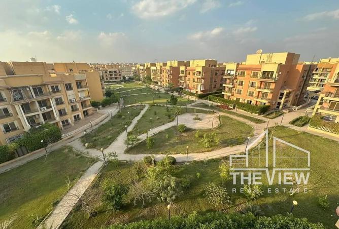 8466167 - الصورة الرئيسية للعقار