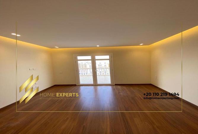 70622495 - Property Image 3