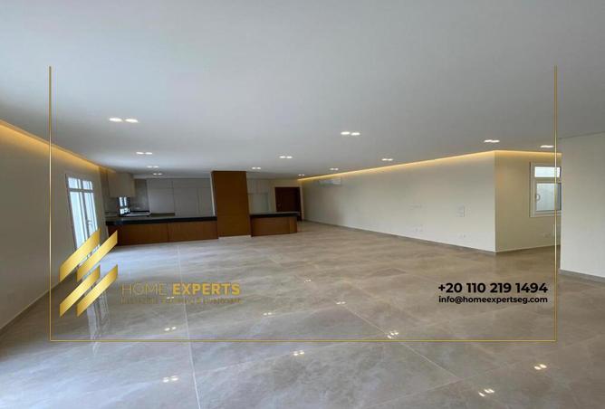 70622495 - Property Image 2