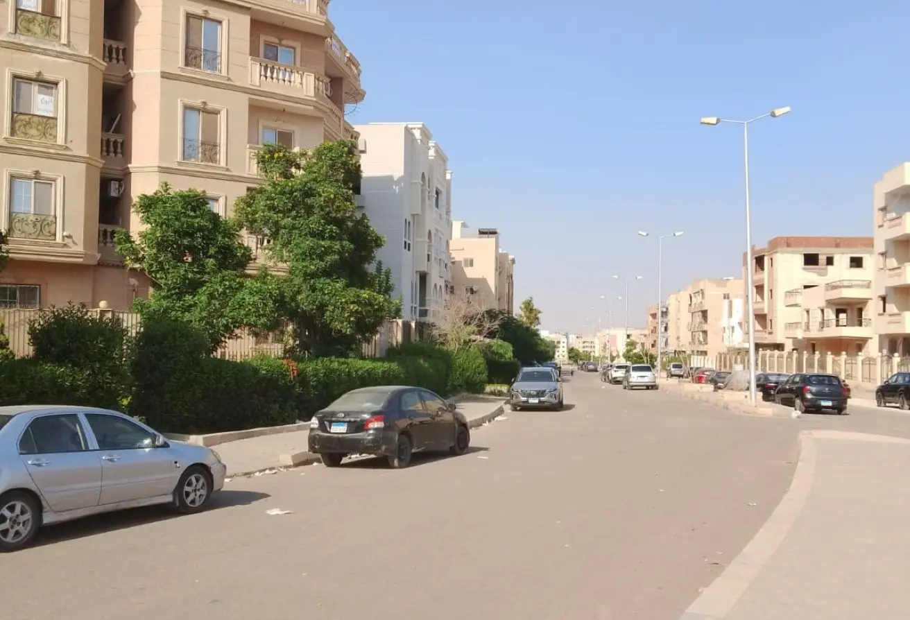 111607072 - الصورة الرئيسية للعقار