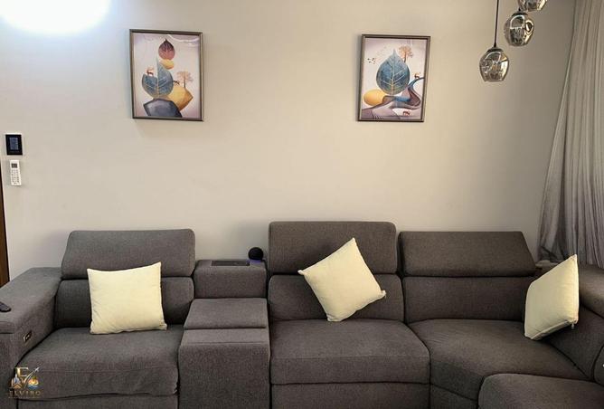 103198830 - Property Image 3