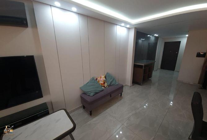 103198830 - Property Image 2