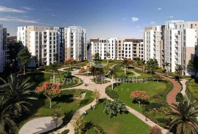 64895508 - الصورة الرئيسية للعقار