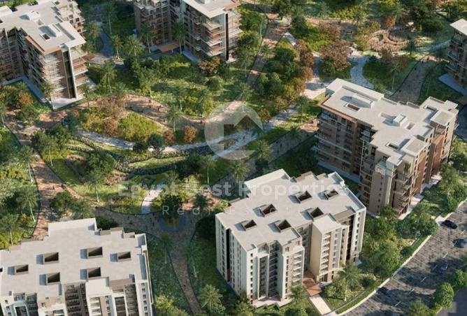 64895508 - صورة العقار 2