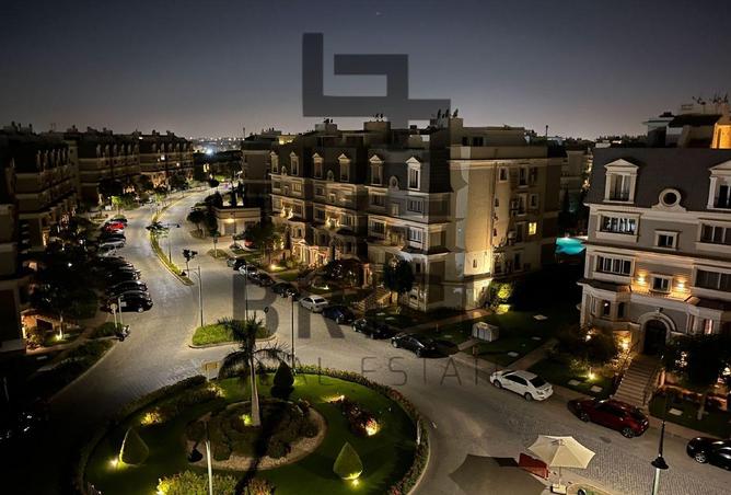 52463903 - صورة العقار 3