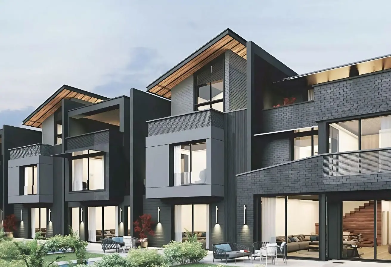 115163501 - Property Main Image