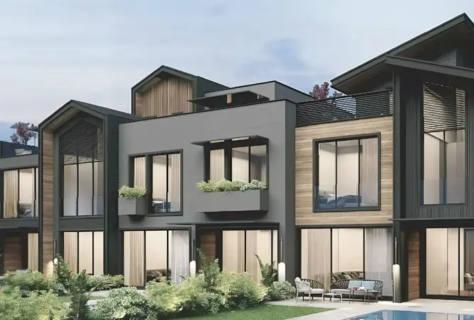 115163501 - Property Image 3