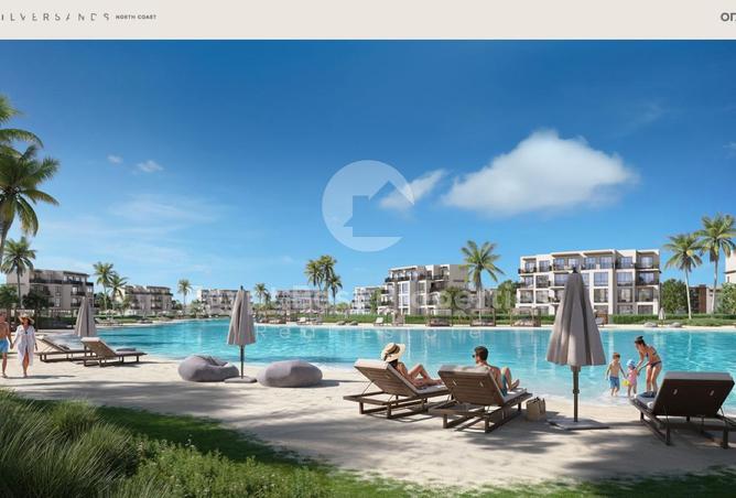 8573595 - Property Main Image