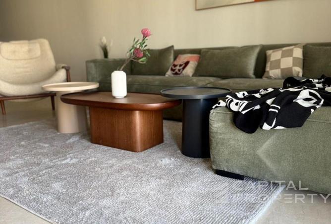 55999767 - Property Image 2