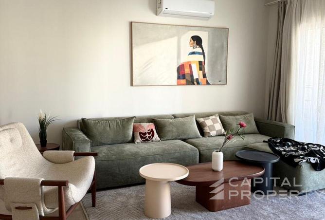 55999767 - Property Main Image