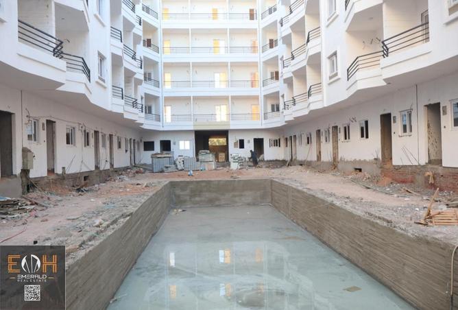 8544031 - صورة العقار 3