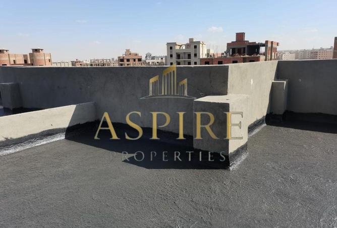 8581174 - Property Image 2