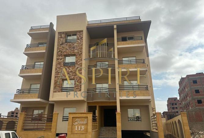 8581174 - Property Main Image