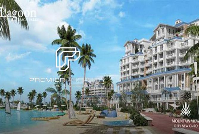 8629011 - صورة العقار 2