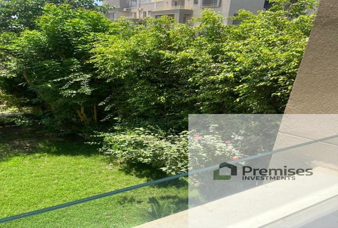 90182648 - Property Main Image