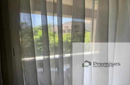 Villa - 2 Bedrooms - 2 Bathrooms for sale in Palm Hills Village Gate - South Investors Area - New Cairo City - Cairo Villa - 2 Bedrooms - 2 Bathrooms for sale in Palm Hills Village Gate - South Investors Area - New Cairo City - Cairo