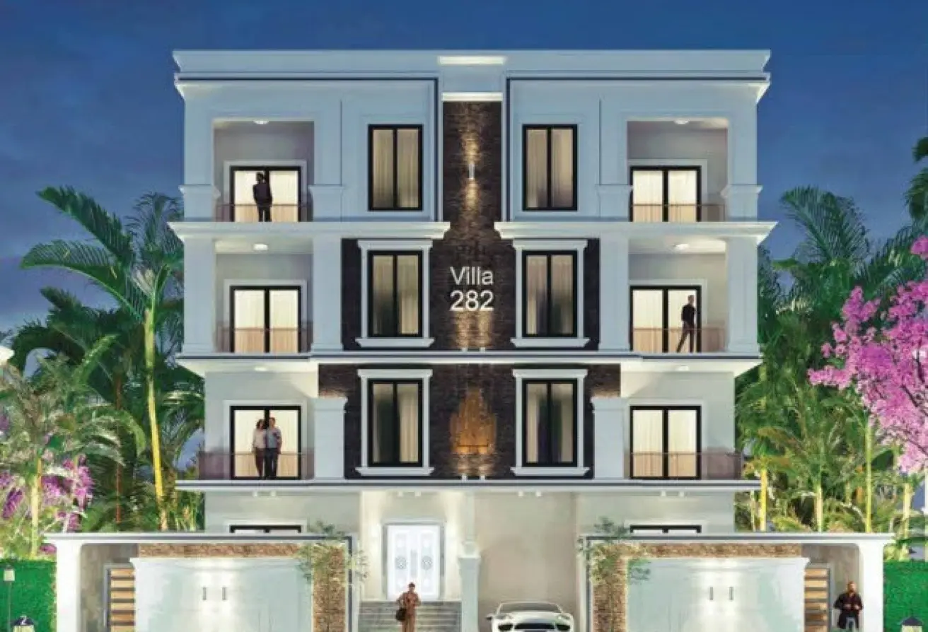 121653729 - الصورة الرئيسية للعقار