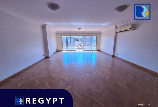 68260687 - صورة العقار 3