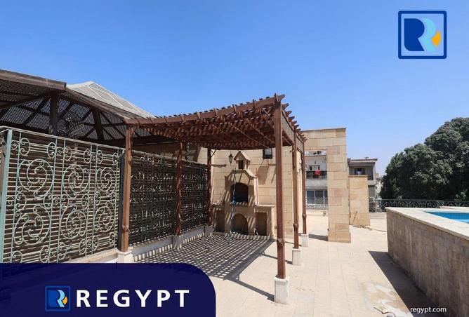 68260687 - صورة العقار 2