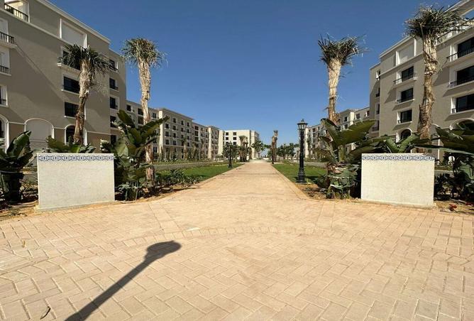 77876890 - الصورة الرئيسية للعقار