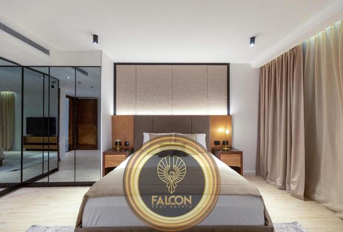 64134782 - Property Image 2