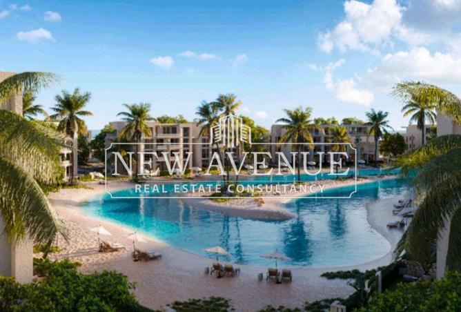 66961239 - الصورة الرئيسية للعقار