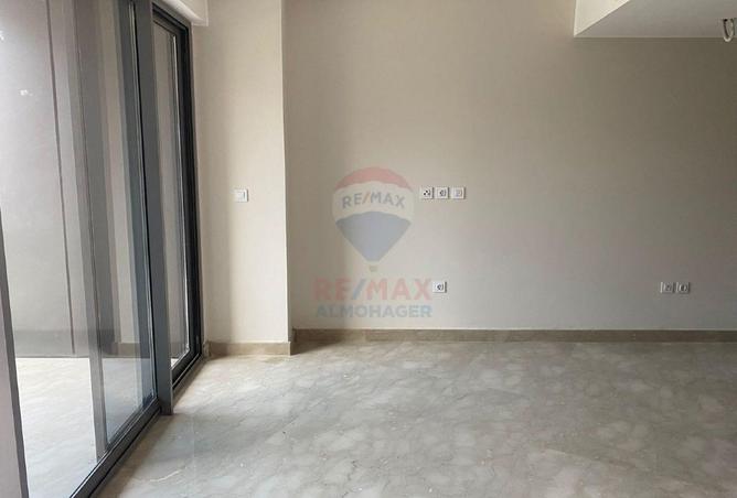 8666369 - صورة العقار 3