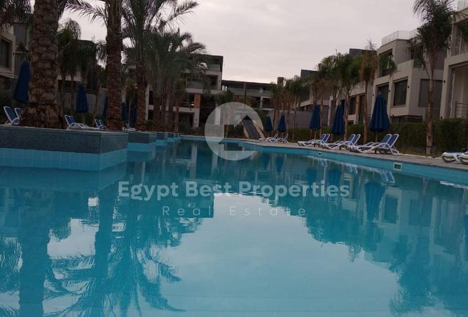 8532715 - Property Image 2